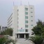 Jinjiang Inn Xiamen Jimei University Town