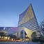 Crowne Plaza Zhangzhou, An Ihg Hotel
