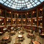 China Community Culture & Art Hotel