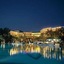 New Century Resort Qiandao Lake Hangzhou