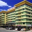 Junshan Hotel