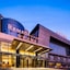 Ramada By Wyndham Shanghai Pudong