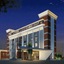 Zhuhai Liuhe Holiday Hotel