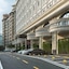 Ibis Dongguan Dongcheng