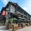 Chengdu Buddhazen Hotel