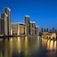 The St Regis Tianjin Hotel