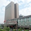 Landison Plaza Hotel Wuxi