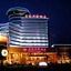 Jinling Danyang Hotel