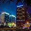 Intercontinental Tangshan By Ihg