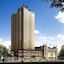 Jinjiang Peninsula Seasons Hotel