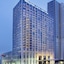 The Westin Hefei Baohe