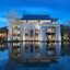 The St. Regis Lhasa Resort