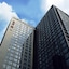 La Perle International Hotel - Free Shuttle Between Hotel And Exhibition Center During Canton Fair & Exhibitor Registration Counter