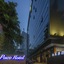 Paco Hotel Guangzhou Dongfeng Road Branch