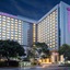 Crowne Plaza Nanjing Jiangning, An Ihg Hotel