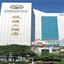 Tourist Hotel