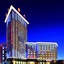 Changchun Huatian Hotel
