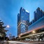The Ritz-Carlton