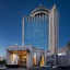 Universal Hotel Urumqi