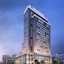 Jinling Grand Hotel Anhui
