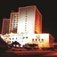 Garden Hotel Shantou
