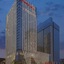 Wanda Realm Wuhan