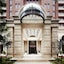 The Ritz-Carlton
