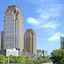 Crowne Plaza Nanchang Riverside By Ihg
