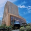 Nade Hotel