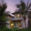 Raffles Hainan