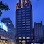 Jin Jiang Park Hotel