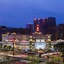 Zengcheng Hotel