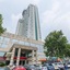 Shuguang International Hotel Nanjing