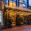 Aoting Garden Hotel