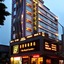 Guangzhou Royal Garden Hotel