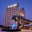 Grand Skylight International Hotel Guanlan