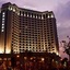 Pullman Dongguan Changan