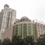 New Pearl River Hotel
