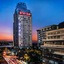 Xiamen Tegoo Hotel