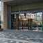 Crowne Plaza Chengdu Panda Garden By Ihg - Near Panda Base