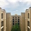 Sheraton Qingyuan Lion Lake Resort