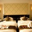 Sun City Hotel