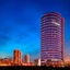 Sheraton Jinzhou Hotel