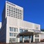 Sheraton Daqing Hotel