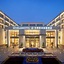 Worldhotel Grand Juna Wuxi