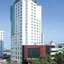 Jinling Mingdu Hotel Changzhou
