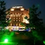 S&N Dalian Hotel