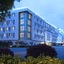 Nanjing Expo Center Hotel