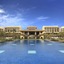 Sheraton Shenzhou Peninsula Resort