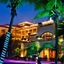 Sheraton Haikou Hotel